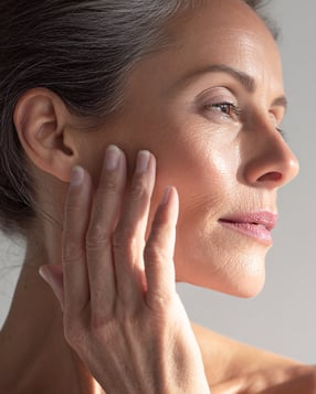 Med spa coupons and savings
