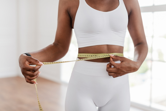 Body contouring CoolSculpting EmSculpt Greenville SC