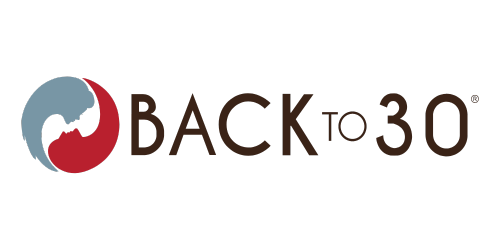 Back to 30 Medical Spa