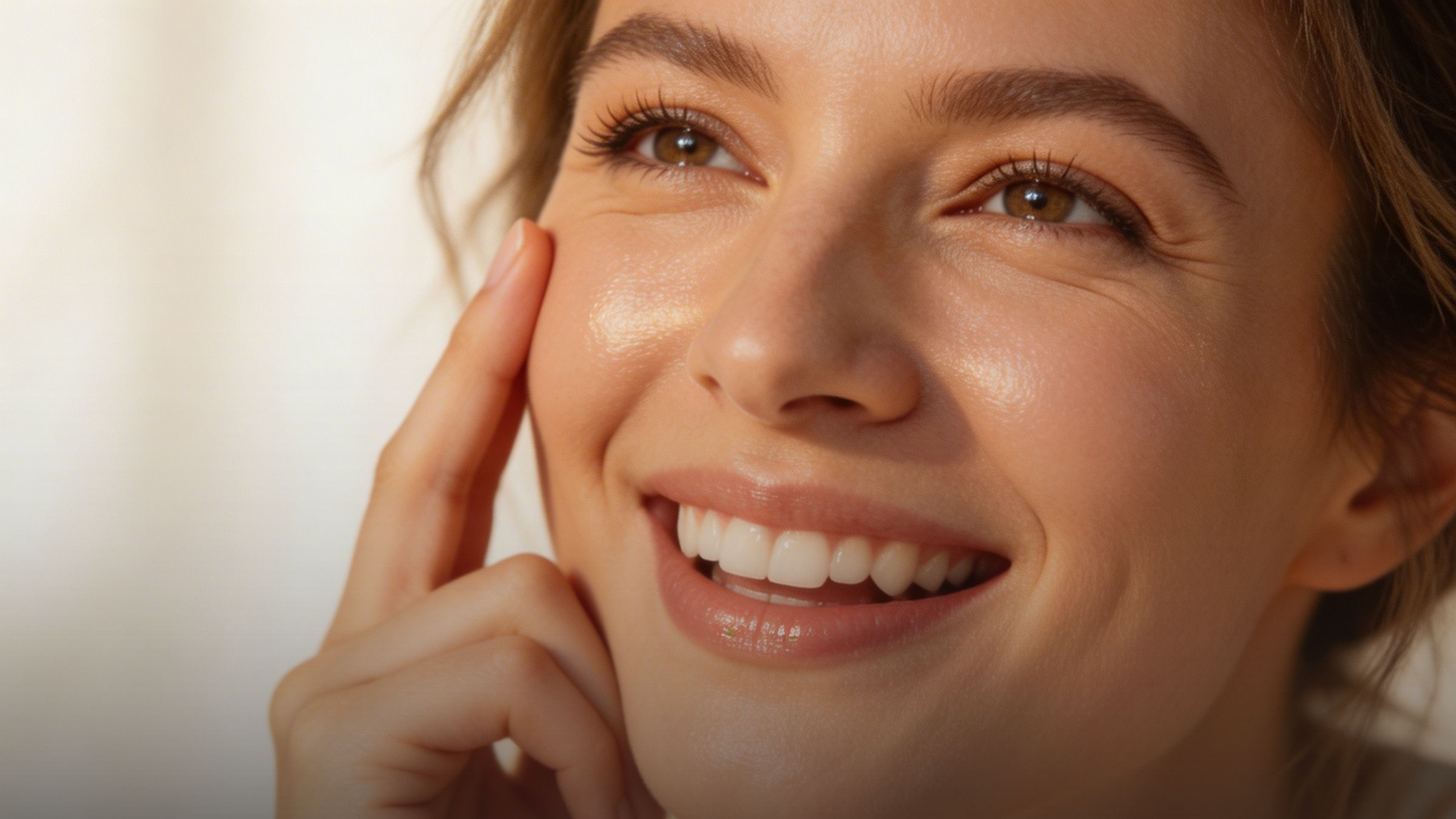 July Specials at Back to 30