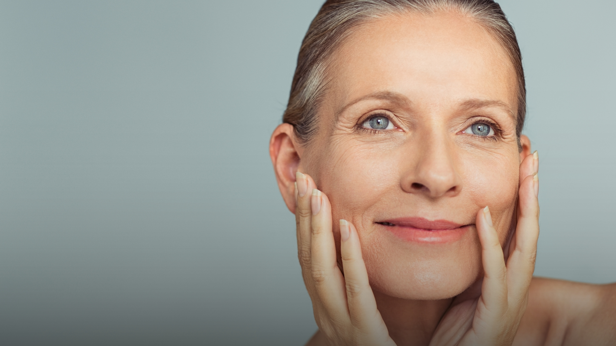 September Specials at Back to 30